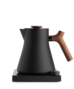 Corvo EKG Pro Electric Kettle | Studio Edition