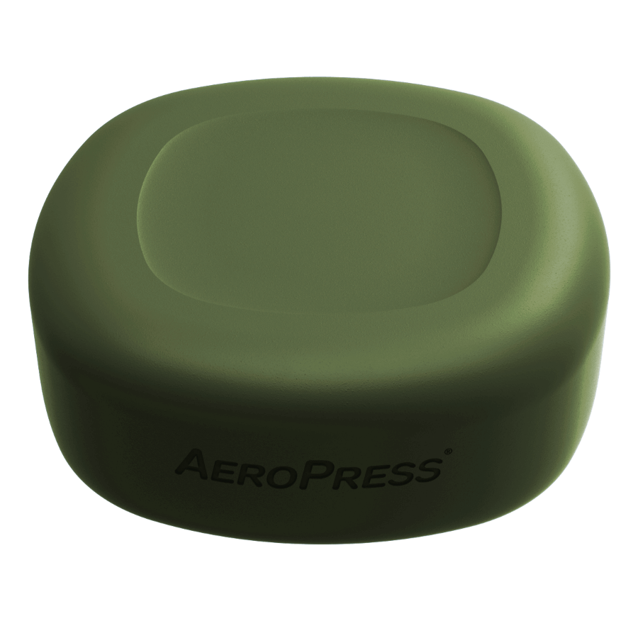 APGolid_Package_back_202212102b.png