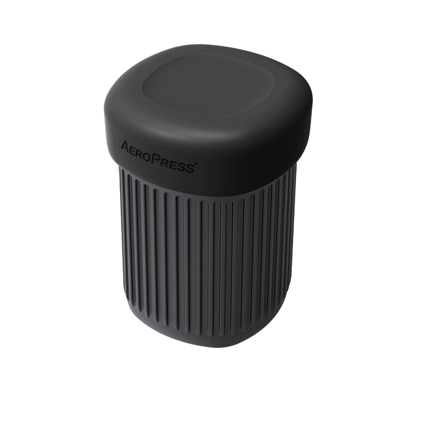APGolid_Package_back_202212102b_f11f5f39-f436-49ef-bd30-84b13c91b7e7.png