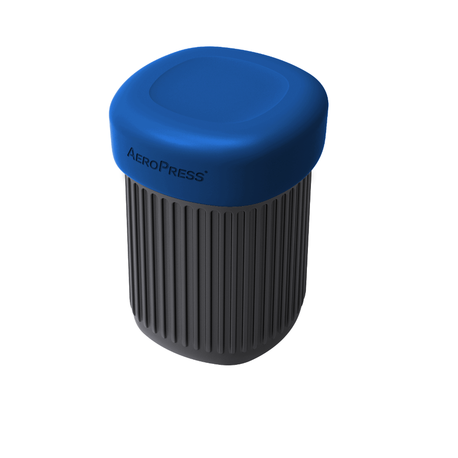APGolid_Package_back_202302111.png