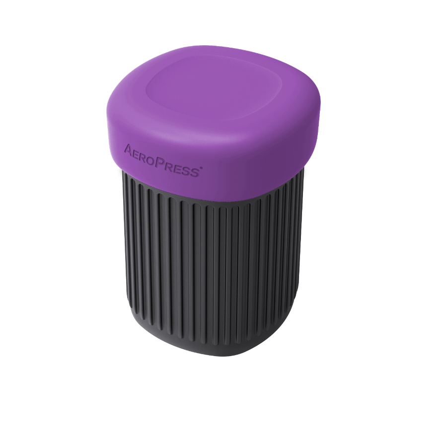 APGolid_Package_back_202302112.png