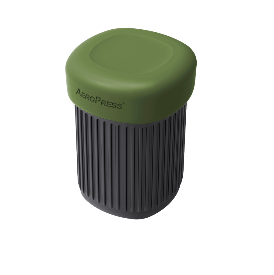 APGolid_Package_back_202302113gg.png