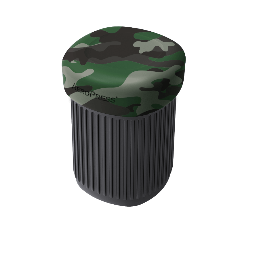APGolid_Package_back_202302114.png