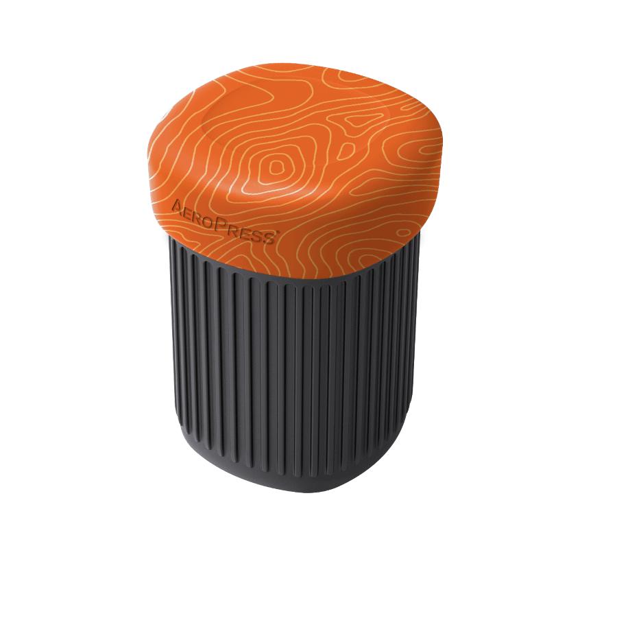 APGolid_Package_back_202302115.png