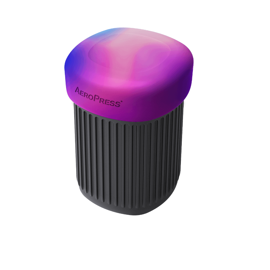 APGolid_Package_back_202302116.png