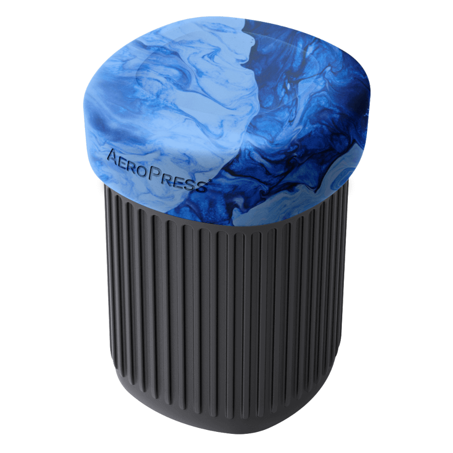 APGolid_Package_back_202302117.png