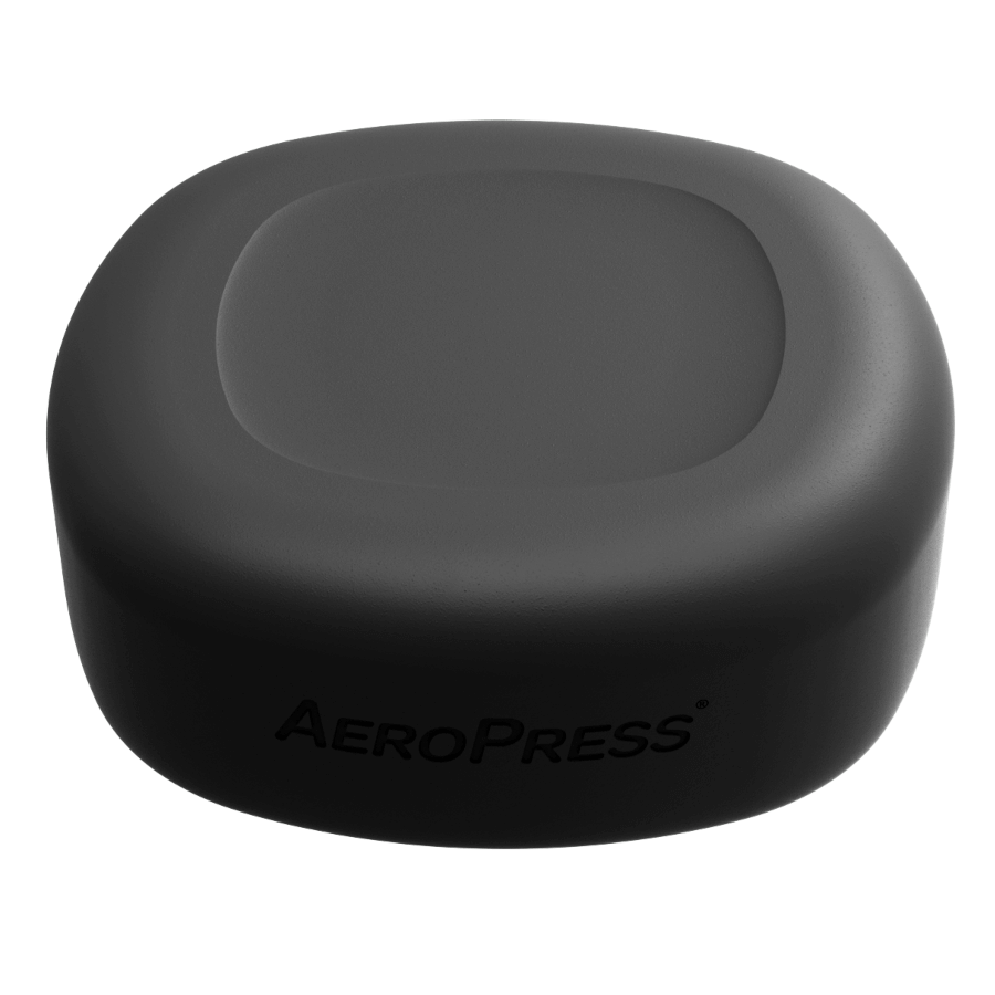 APGolid_Package_front_202212108.png