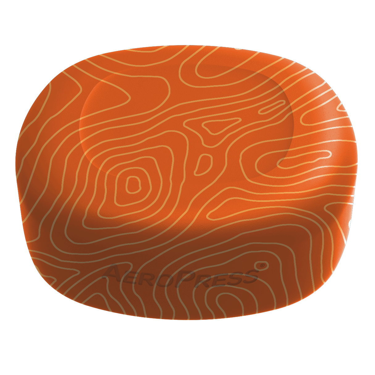 APGolid_Package_front_202302111.png