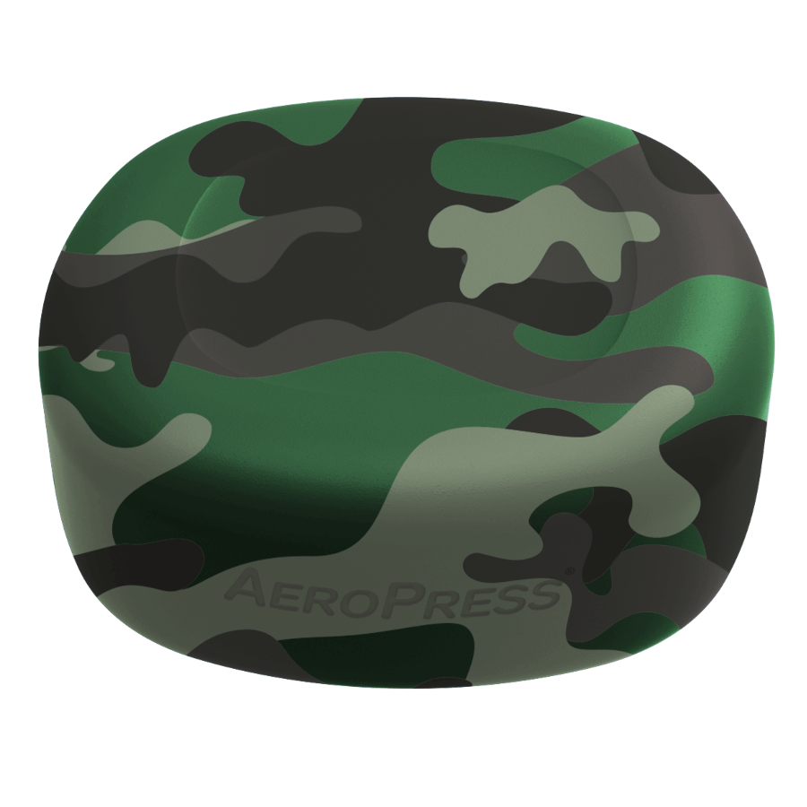 APGolid_Package_front_202302112.png