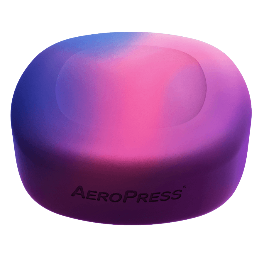 APGolid_Package_front_202302113.png