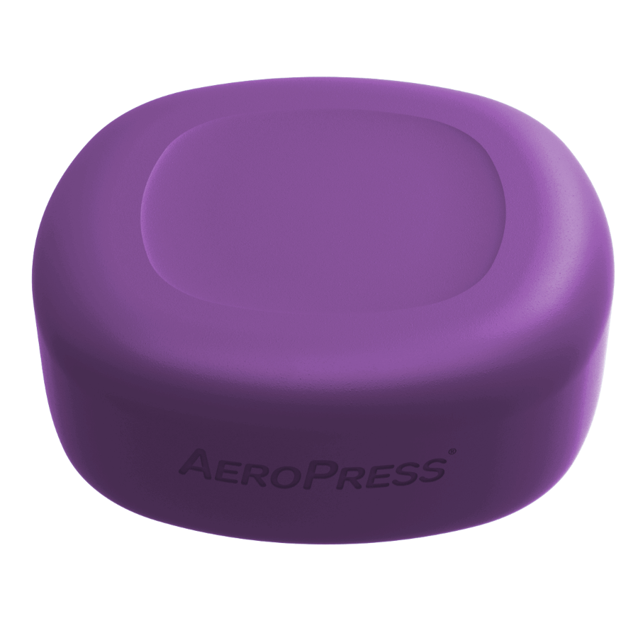 APGolid_Package_front_202302115.png