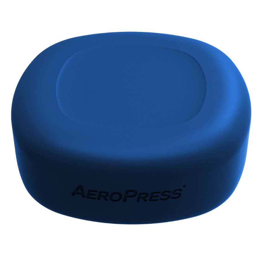 APGolid_Package_front_202302117.png
