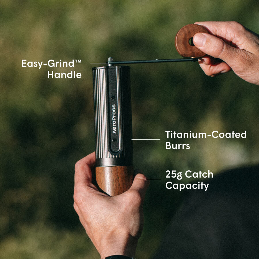 AP_2026_Web-PDP_Walnut-Grinder_02_77470f29-bb05-45bf-ba42-b721309a9275.jpg