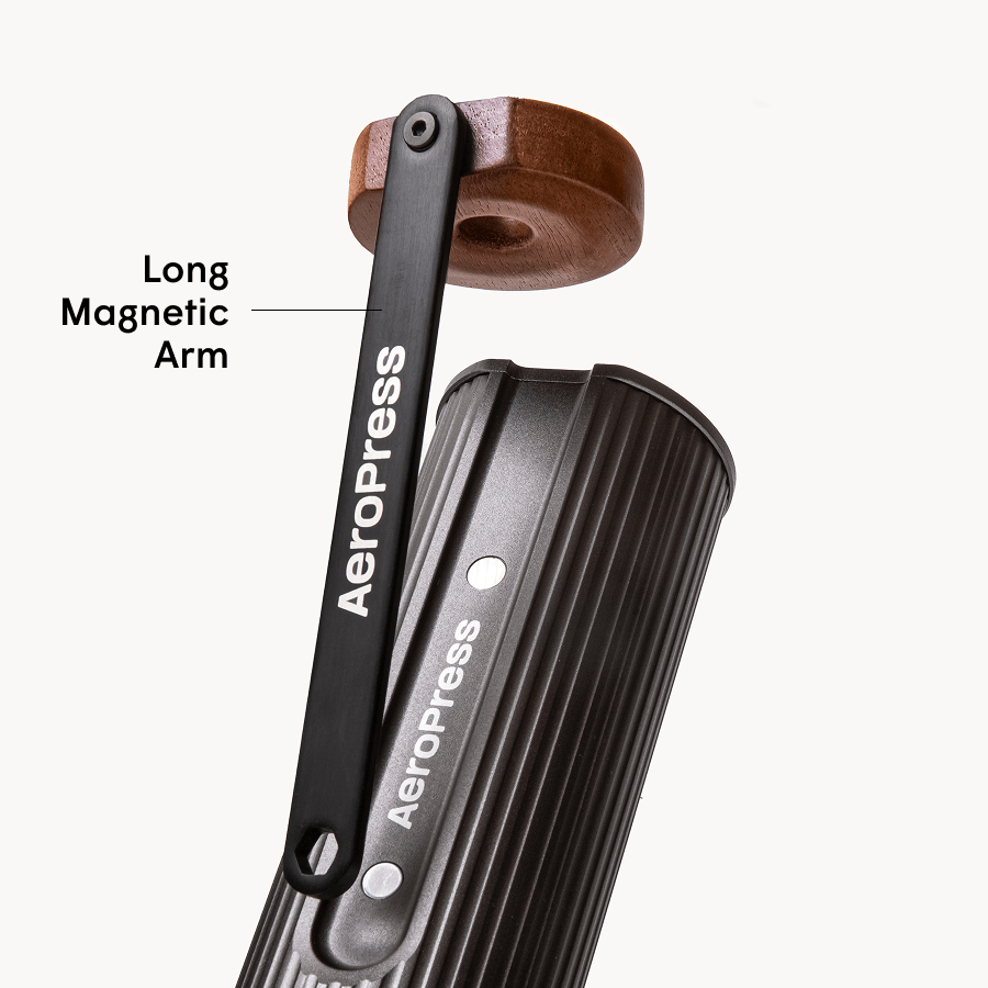 AP_2026_Web-PDP_Walnut-Grinder_03.png