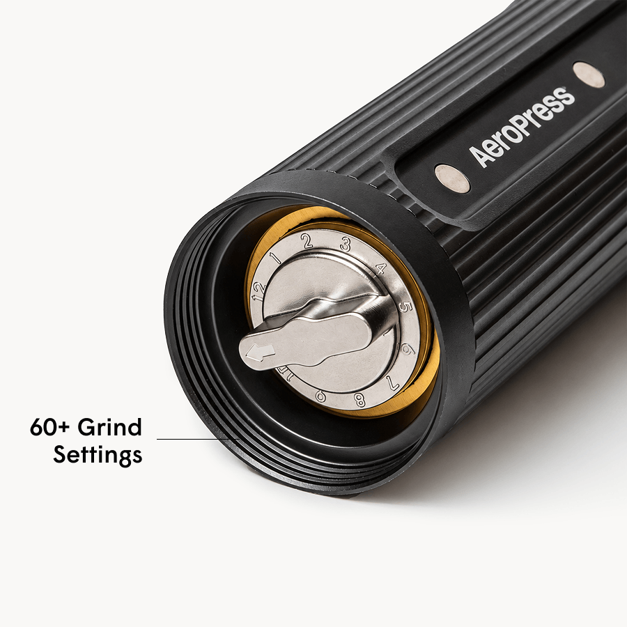 AP_2026_Web-PDP_Walnut-Grinder_05.png