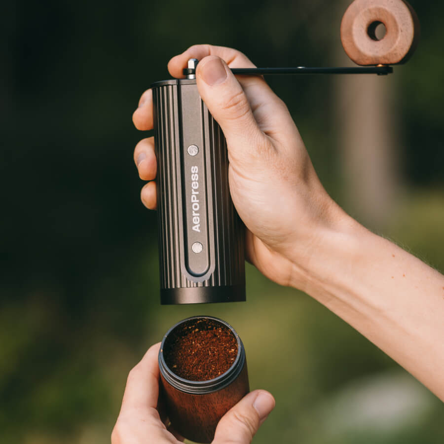 AP_2026_Web-PDP_Walnut-Grinder_06.jpg
