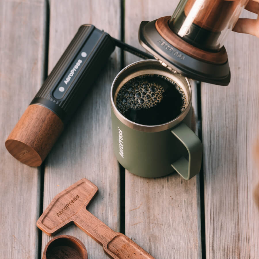 AP_2026_Web-PDP_Walnut-Grinder_07.jpg