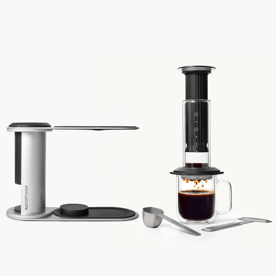 AP_ACC_Bundles_KitchenBundle_Black_PDP_ATF_1.png