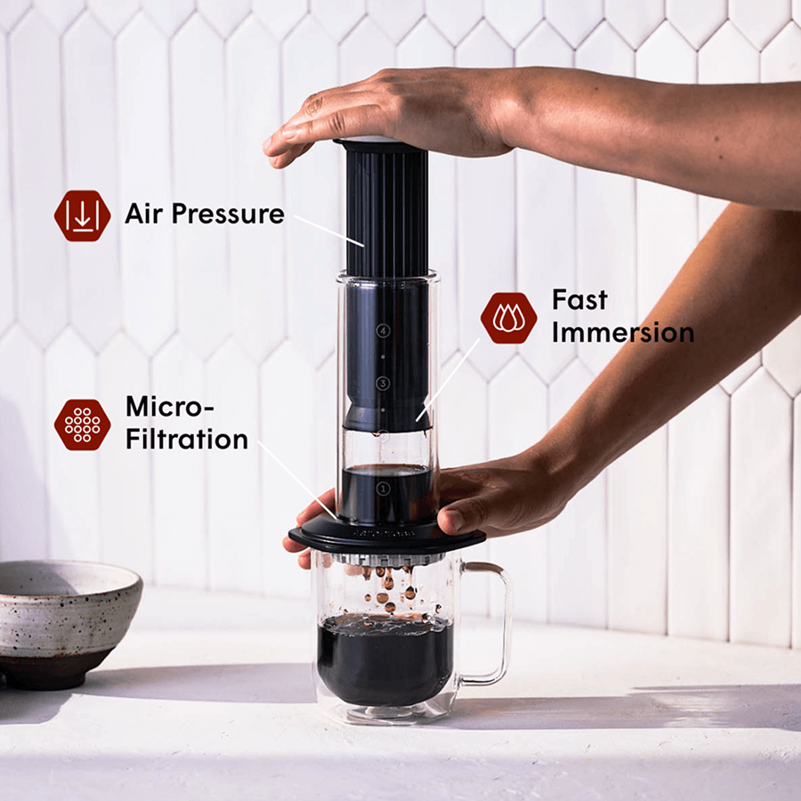 AP_ACC_Bundles_KitchenBundle_Black_PDP_ATF_2.png