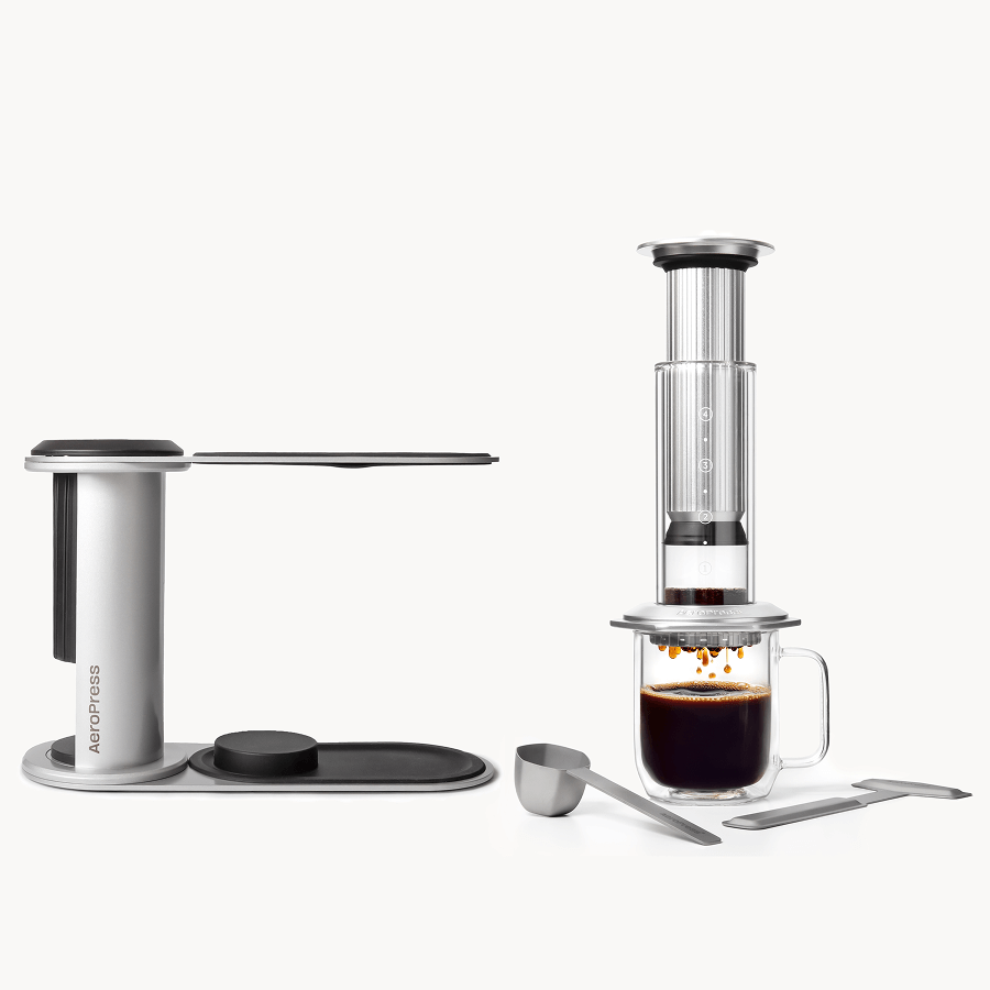 AP_ACC_Bundles_KitchenBundle_Silver_PDP_ATF_1.png