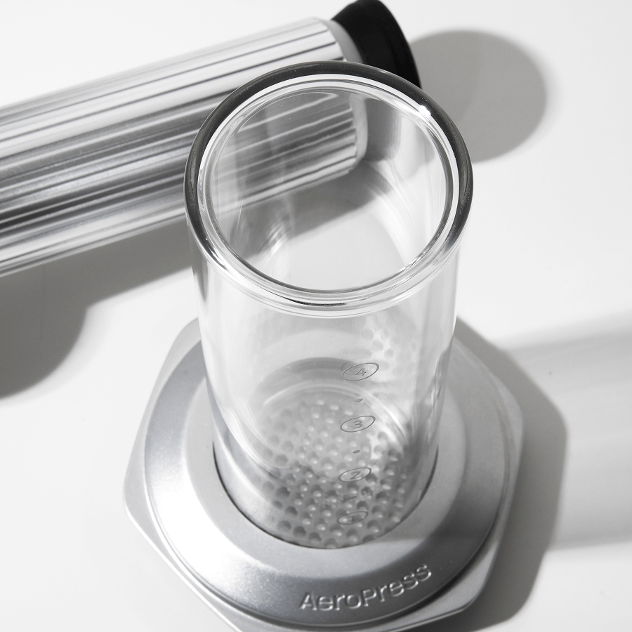 AP_ACC_Bundles_KitchenBundle_Silver_PDP_ATF_4.png