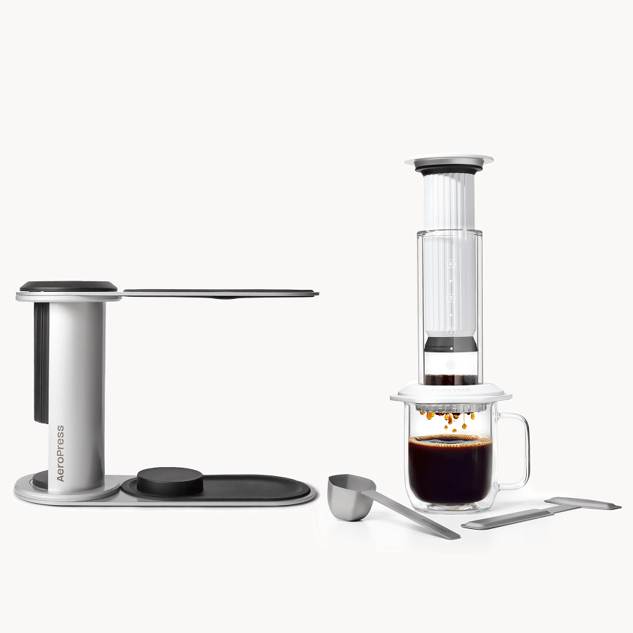 AP_ACC_Bundles_KitchenBundle_White_PDP_ATF_1.png