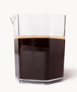 AeroPress Carafe