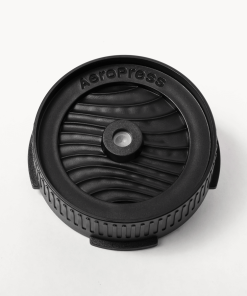 AeroPress Flow Control Filter Cap - Standard