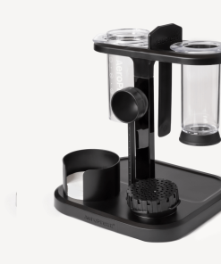 AeroPress Organizer Stand