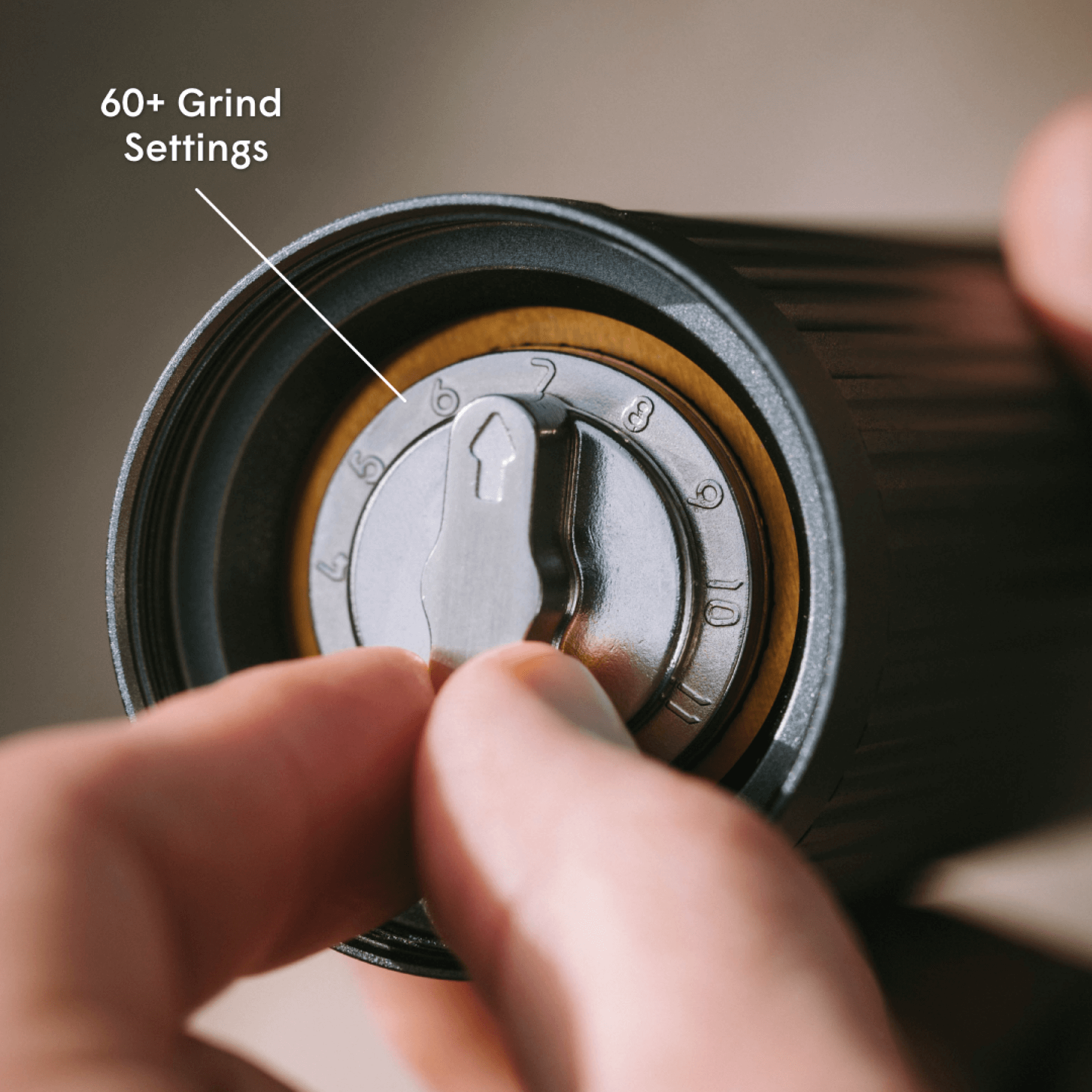 AP_GRINDER_PDP_ATF_6.png