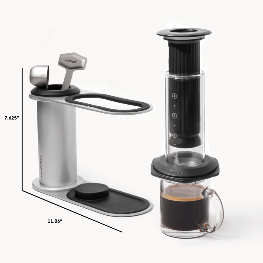 AP_Premium_Black_KitchenBundle_PDP_ATF_6.png