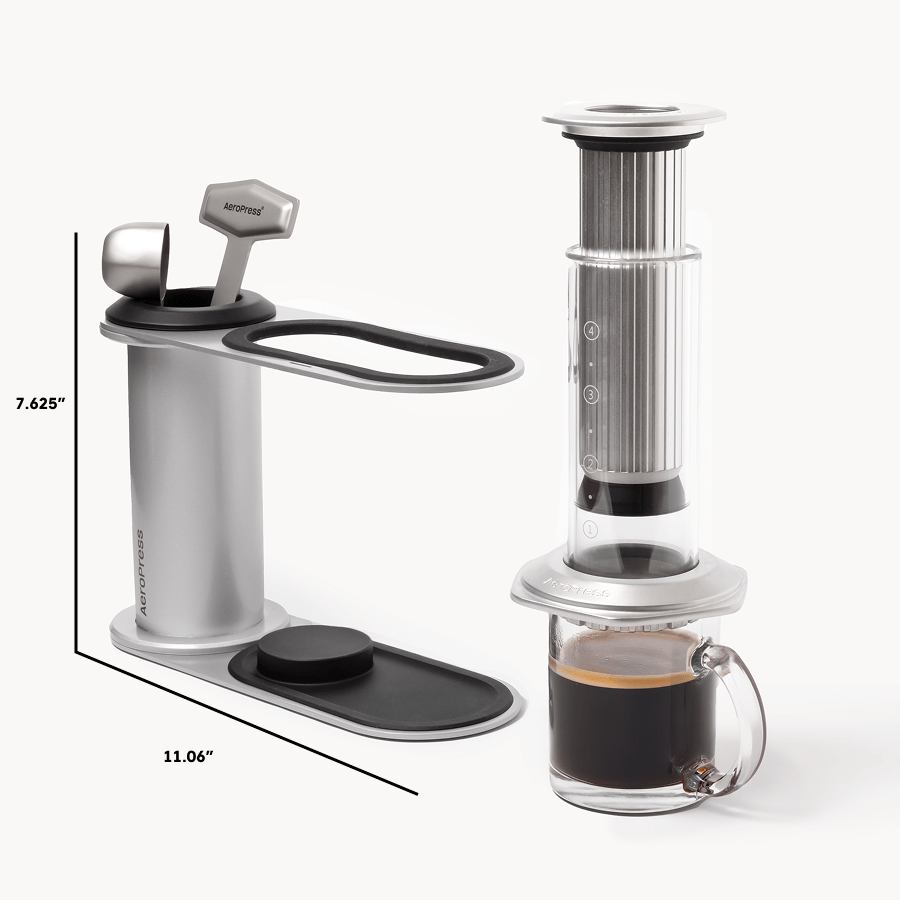 AP_Premium_Silver_KitchenBundle_PDP_ATF_6_37a7f2b9-50e7-48cc-a1c3-94d6f43cb27d.png
