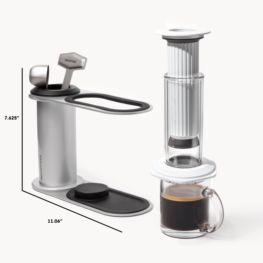 AP_Premium_White_KitchenBundle_PDP_ATF_6.png