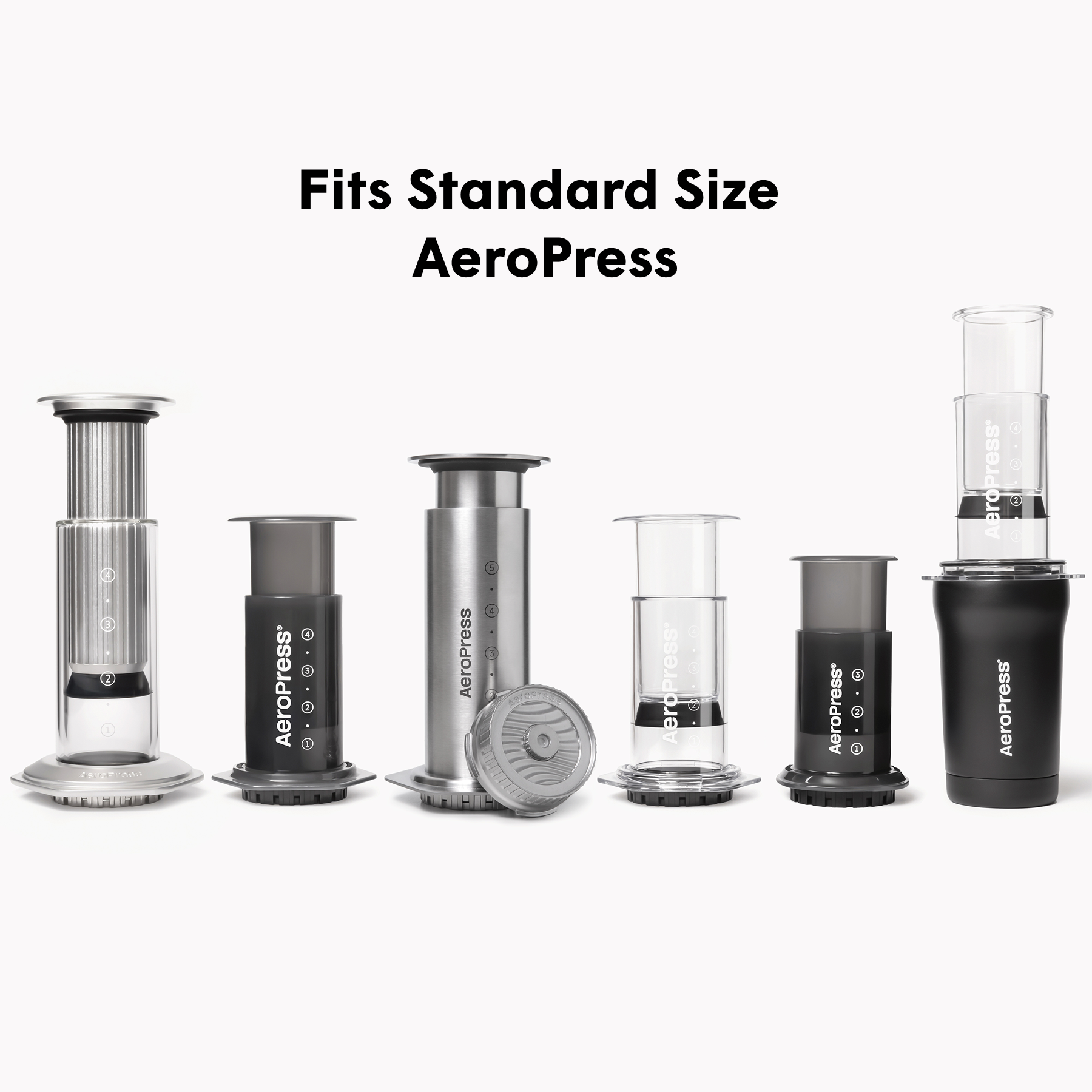 AP_SSFCFC_Bundle_Steel_PDP_ATF_7_0bbc61a1-a05d-4c3f-ab37-dfac766e55db.png