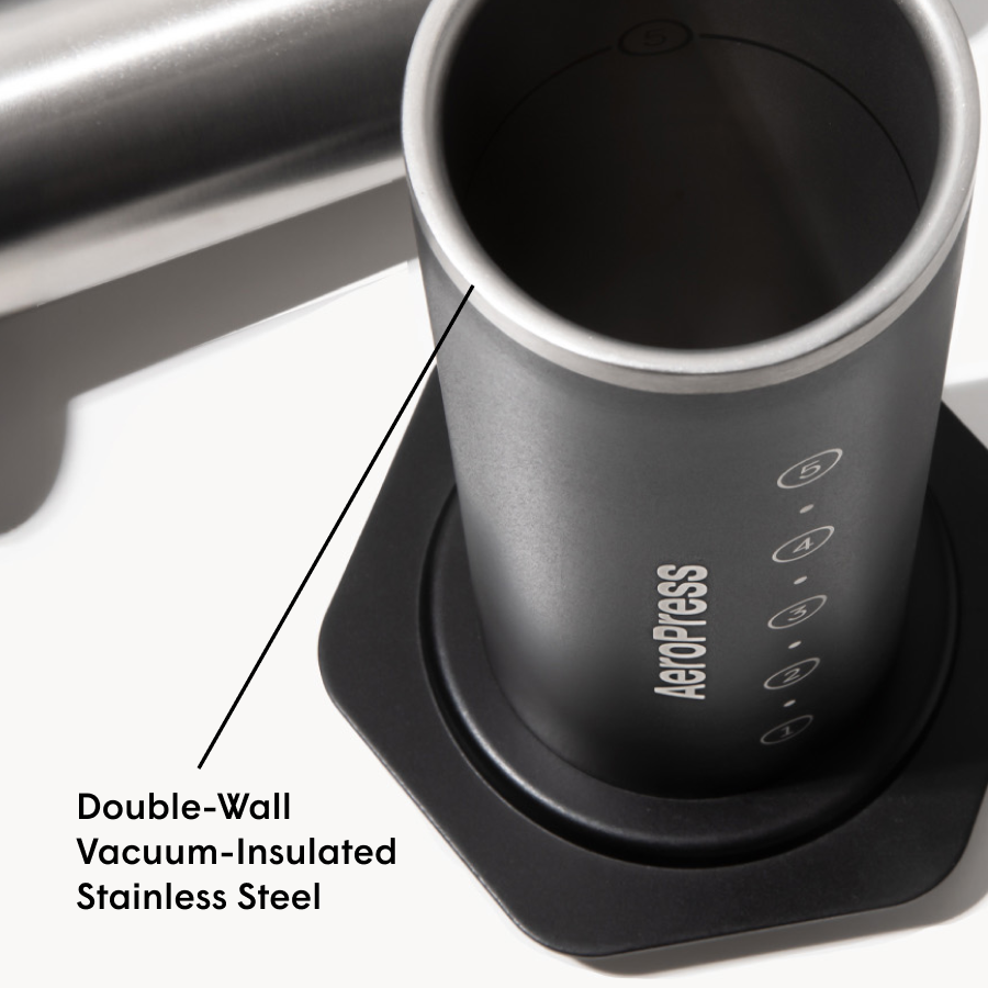 AP_Steel_Black_PDP_ATF_3_6f140f2a-29e1-46e9-82b0-a32ecb74a049.png