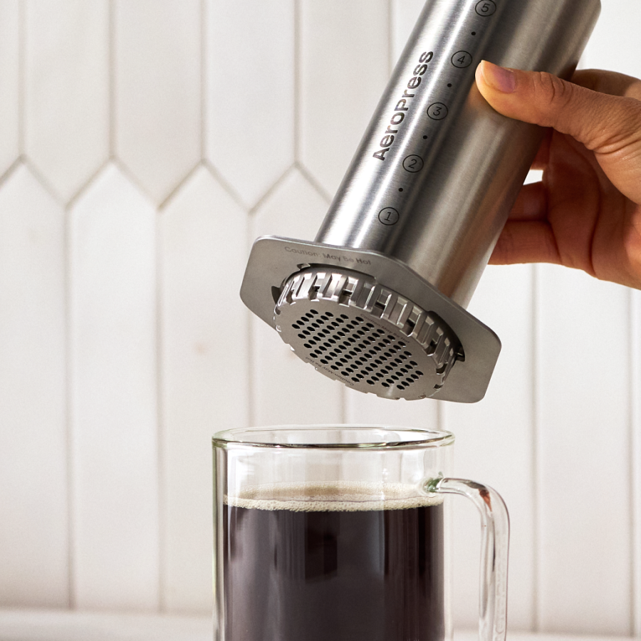 AP_Steel_Stainless_PDP_ATF_6_4368a1c7-b855-4e08-a0ce-1d4444cb91b7.png