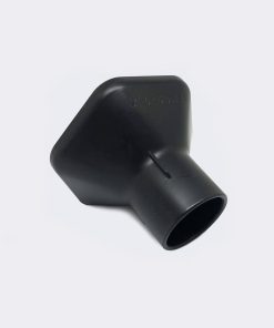 AeroPress Funnel - Each