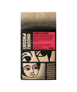 Jebena 12 oz