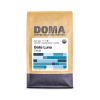Bella Luna 12 oz