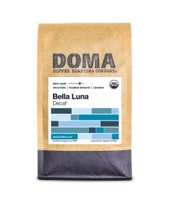 Bella Luna 12 oz