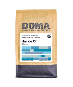 Jackie Oh 2 lb