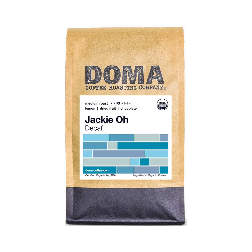 Doma_Jackie_Oh_Product_Photography_880x880_US_2026.png