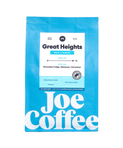Great Heights 2 lb