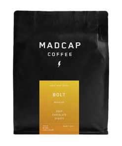 Bolt 10 oz