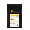Casa 12 oz