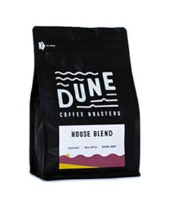 House Blend 12 oz