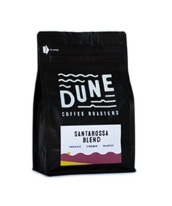 Santarossa Blend 12 oz