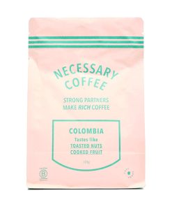 Colombia 325 gr