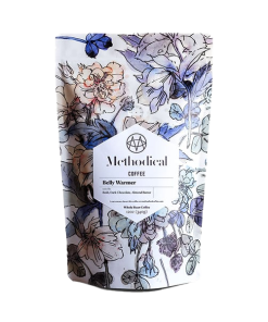 Belly Warmer 12 oz