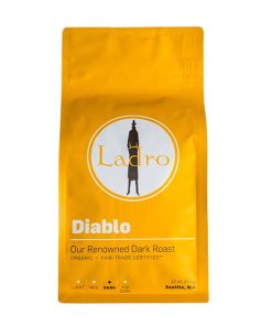 Diablo 2 lb